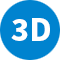 FL Logo