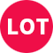 Super Lotto Logo